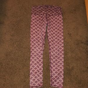 Aerie leggings
